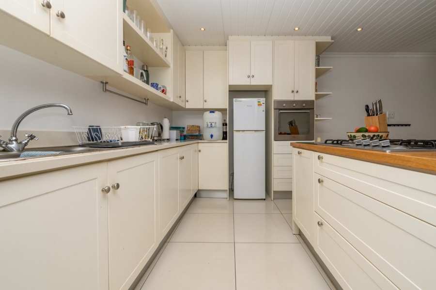 4 Bedroom Property for Sale in Walmer Eastern Cape
